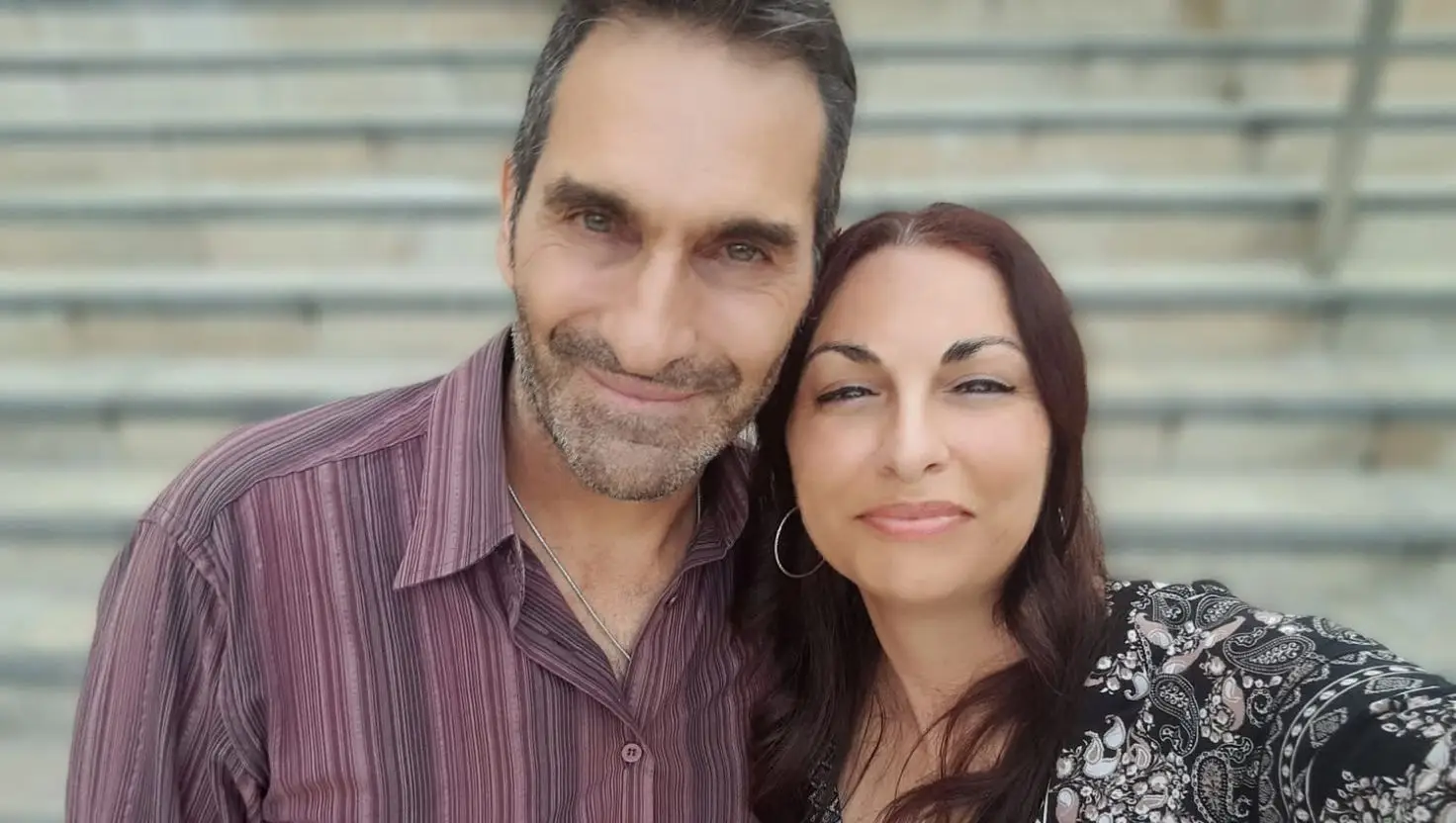 An Australian surfer lost his life in a fatal shark attack over the weekend (GoFundMe)