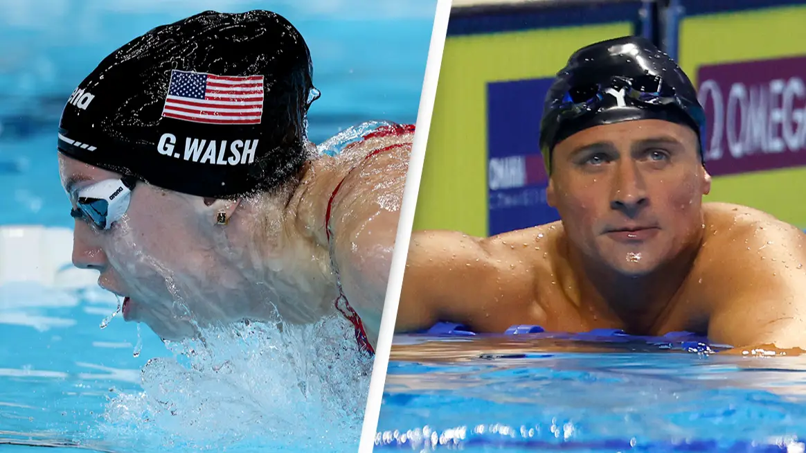 Al Bello/Adam Pretty/Getty Images