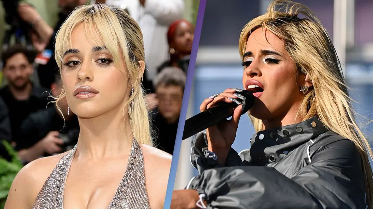 Dimitrios Kambouris/Getty Images for The Met Museum/Vogue / Joe Maher/Getty Images