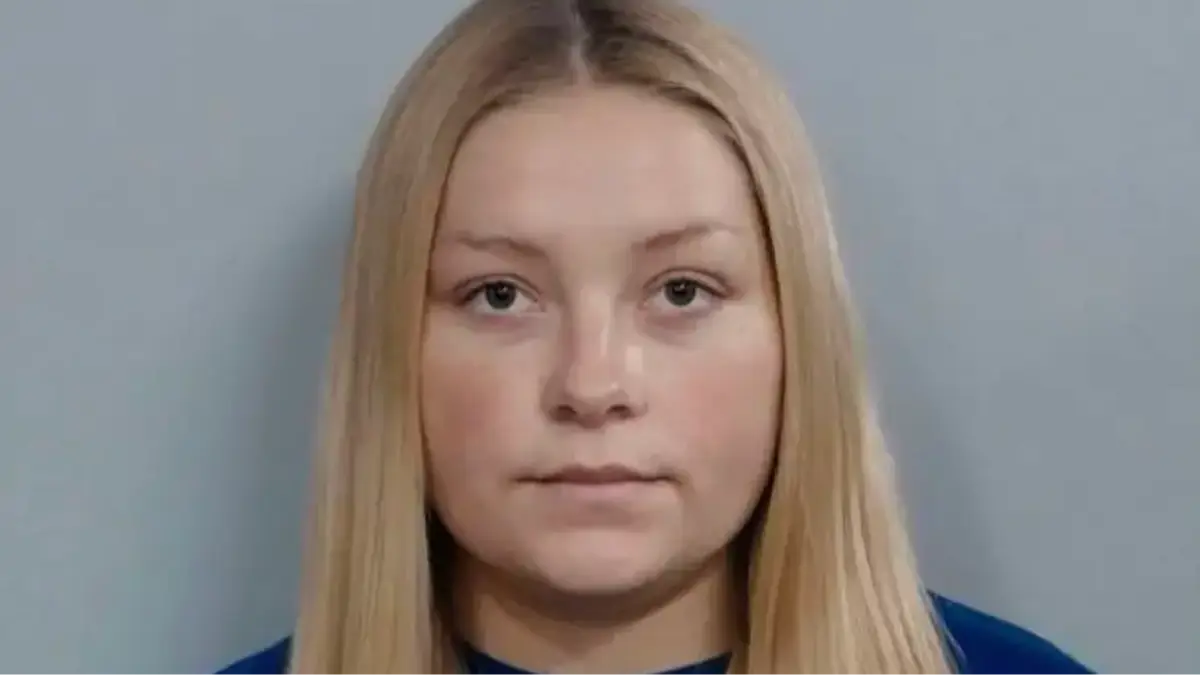 Fayette County Detention Center