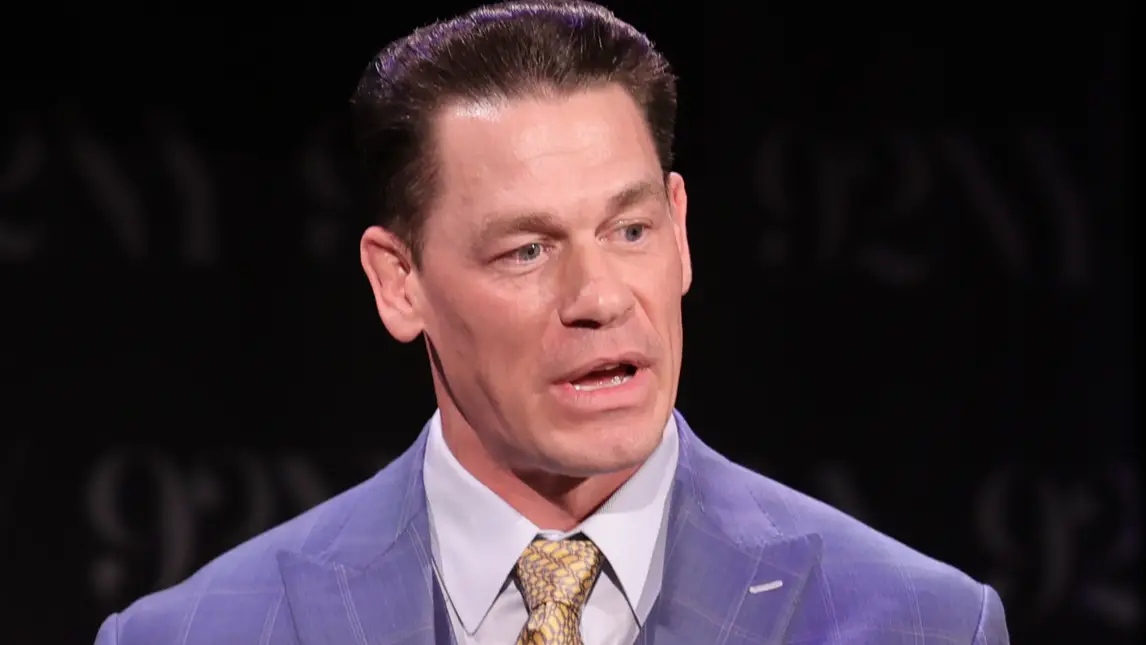 Getty Images/Michael Loccisano