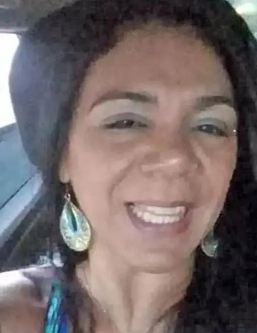 Her family claim that she was poisoned.