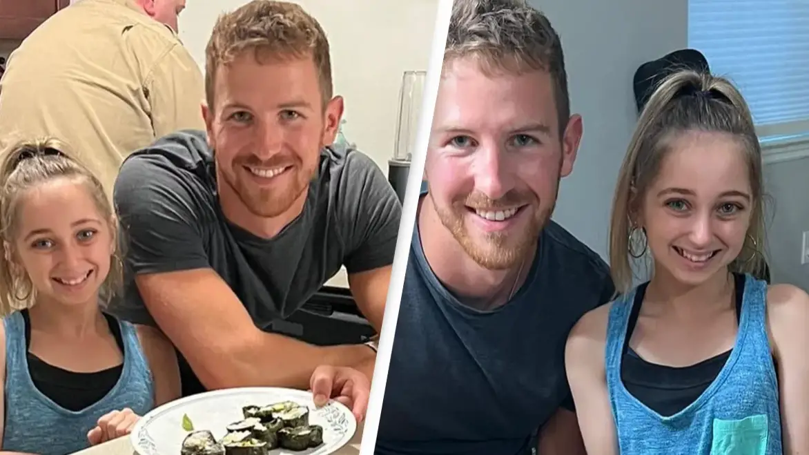 dan.swygart/Instagram