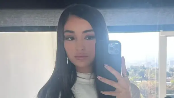 emilywillisx3/Instagram