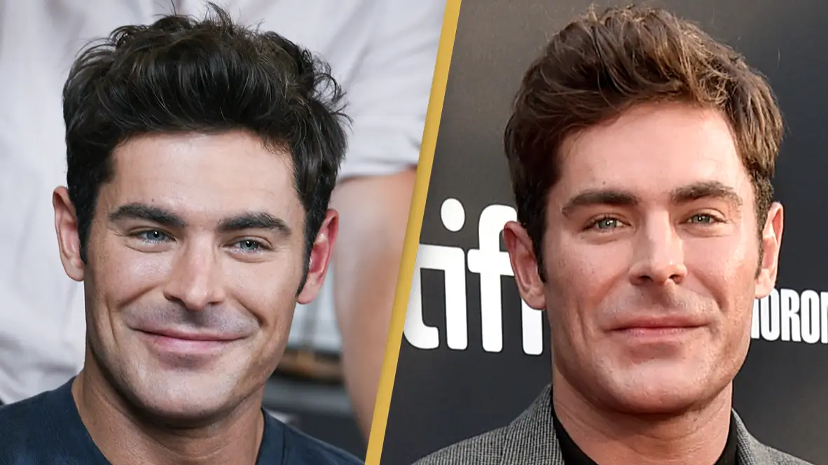 Getty/Michelle Quance/Getty/Rodin Eckenroth