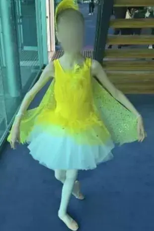 The judge condemned the two parents as she sentenced them (WA District Court)