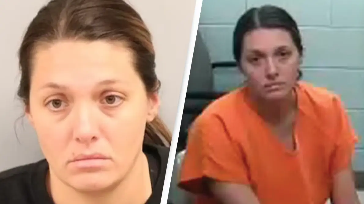 Cape May Correctional Office