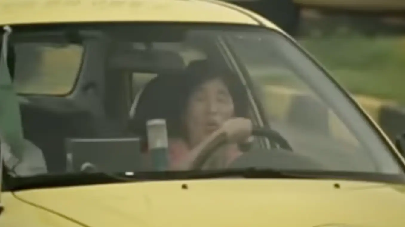 Prodigioso 1000/YouTube