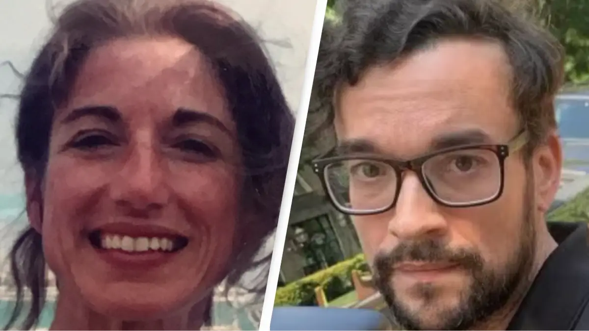 Montgomery County Police Department