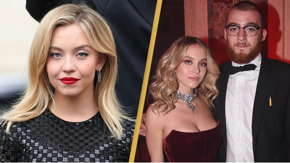 Jacopo Raule/Bryan Bedder/Getty Images for Harper's BAZAAR