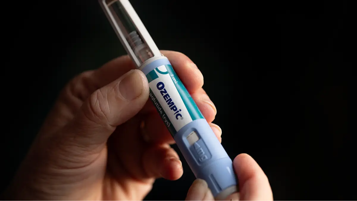 Steve Christo - Corbis/Getty