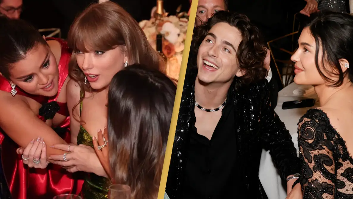 Christopher Polk/Golden Globes 2024/Golden Globes 2024 via Getty Images/ Francis Specker/CBS via Getty Images