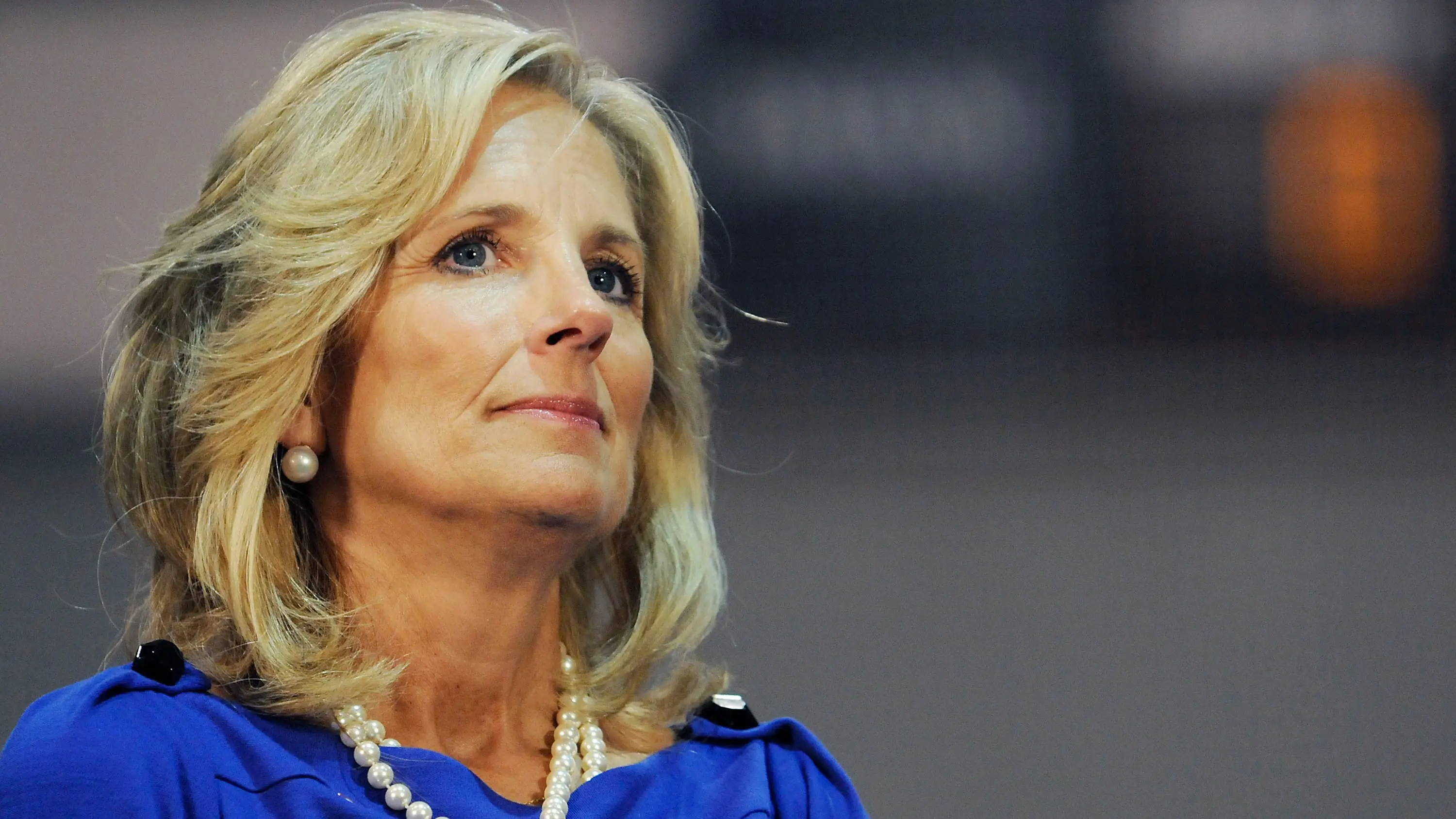 Jeff Fusco/Getty Images