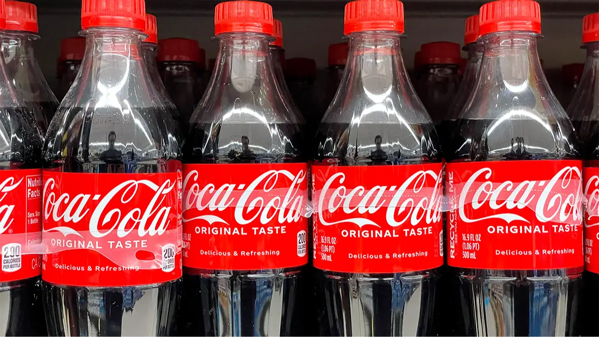 Justin Sullivan/Getty Images