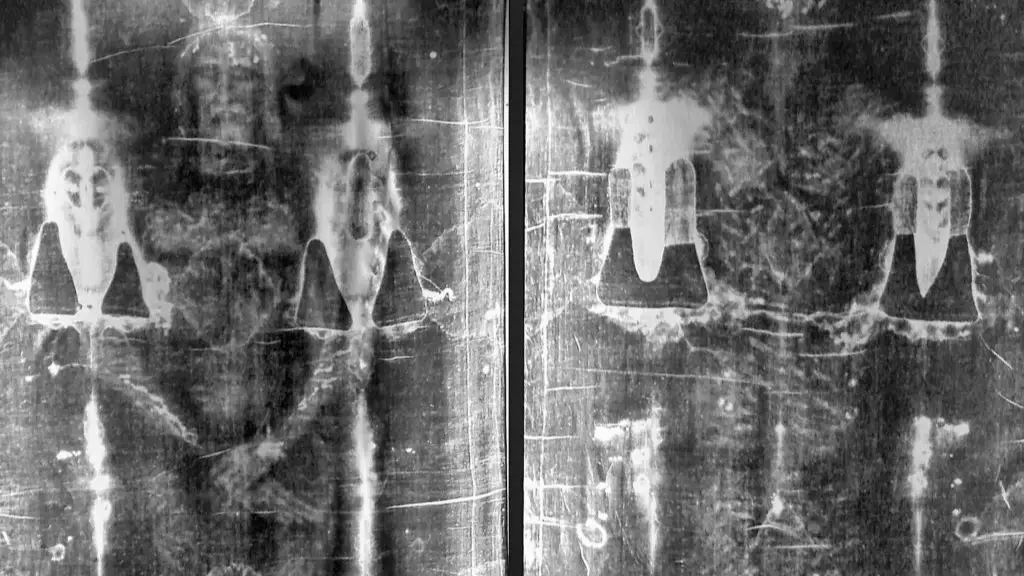 Photo12/Universal Images Group via Getty Images