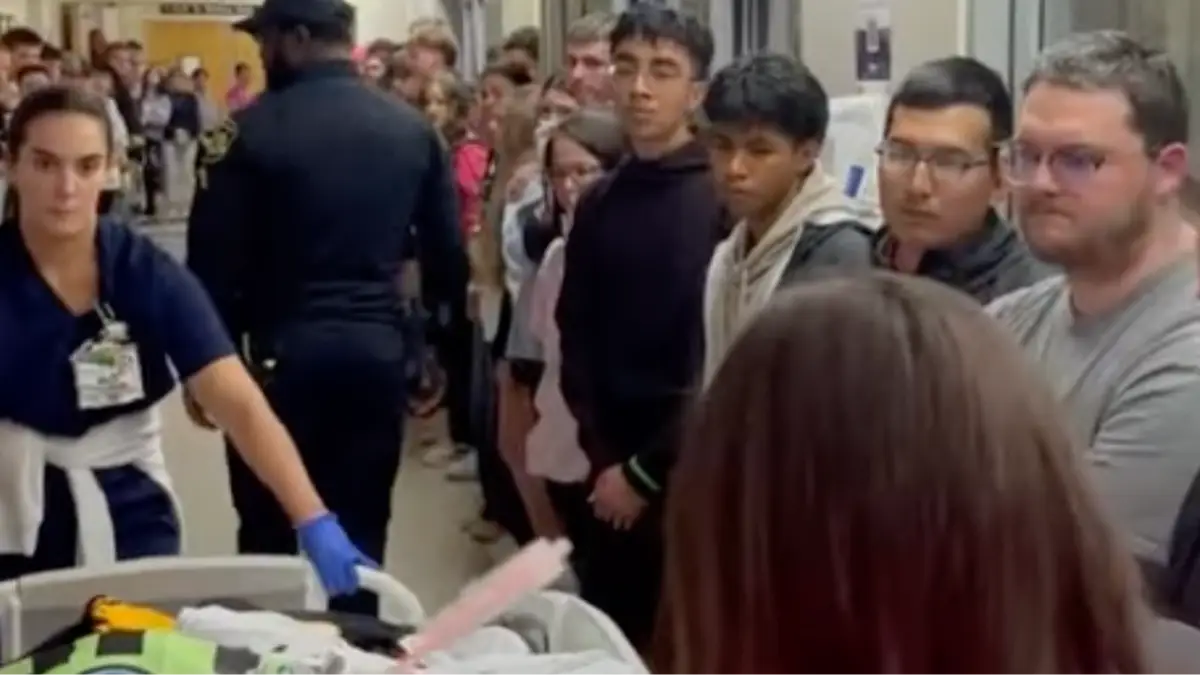 YouTube/WBRC6NewsOnYourSide