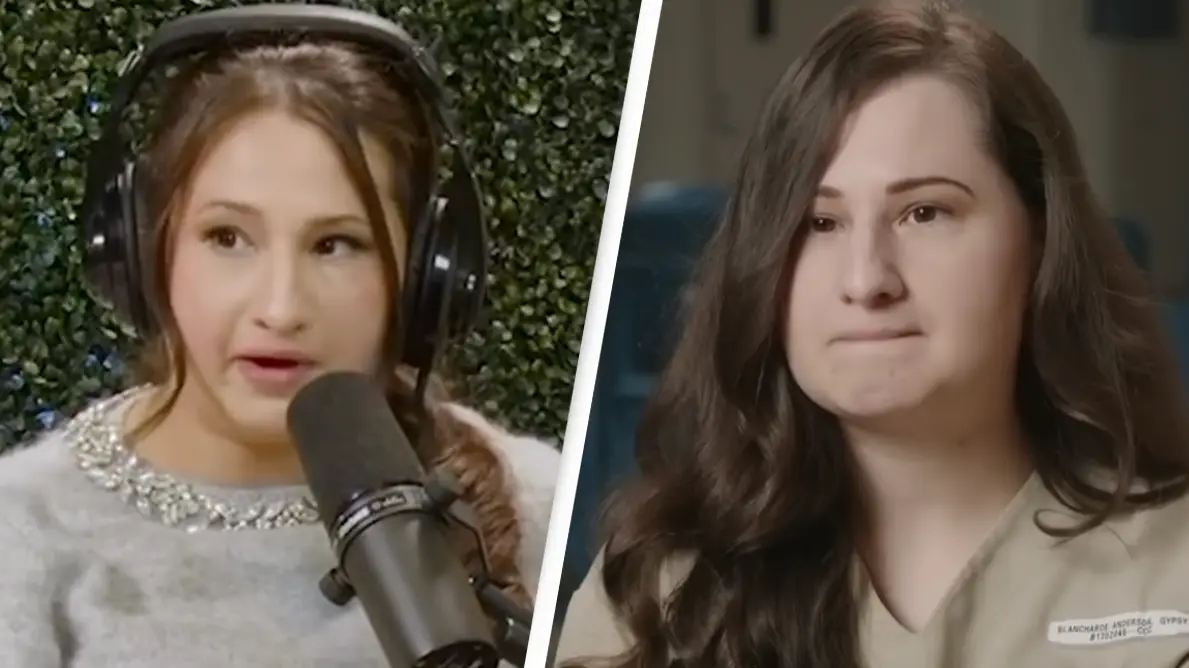 YouTube/Nick Viall / YouTube/Lifetime