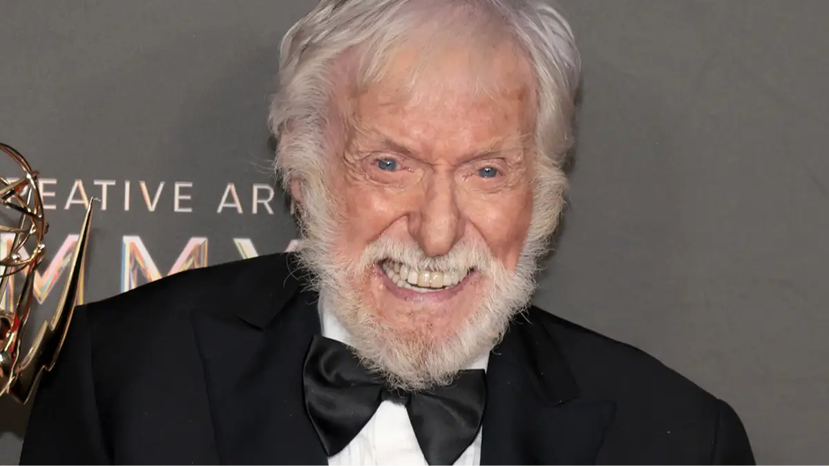 Amy Sussman/Getty Images