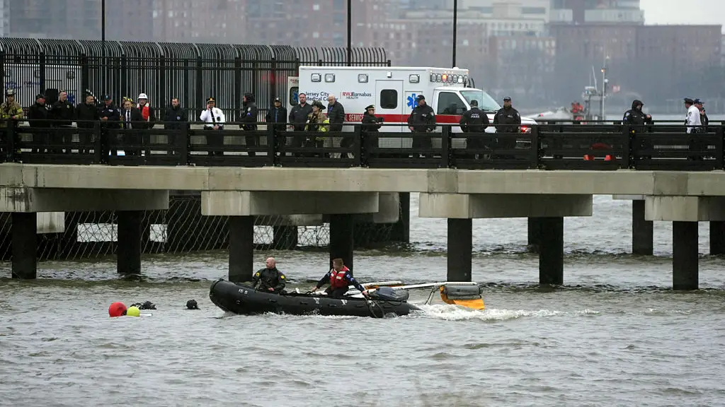 Lokman Vural Elibol/Anadolu via Getty Images