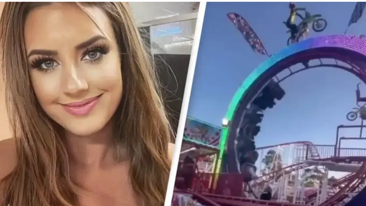 Shylah.rodden/Facebook/Mitty Theme Parks/YouTube