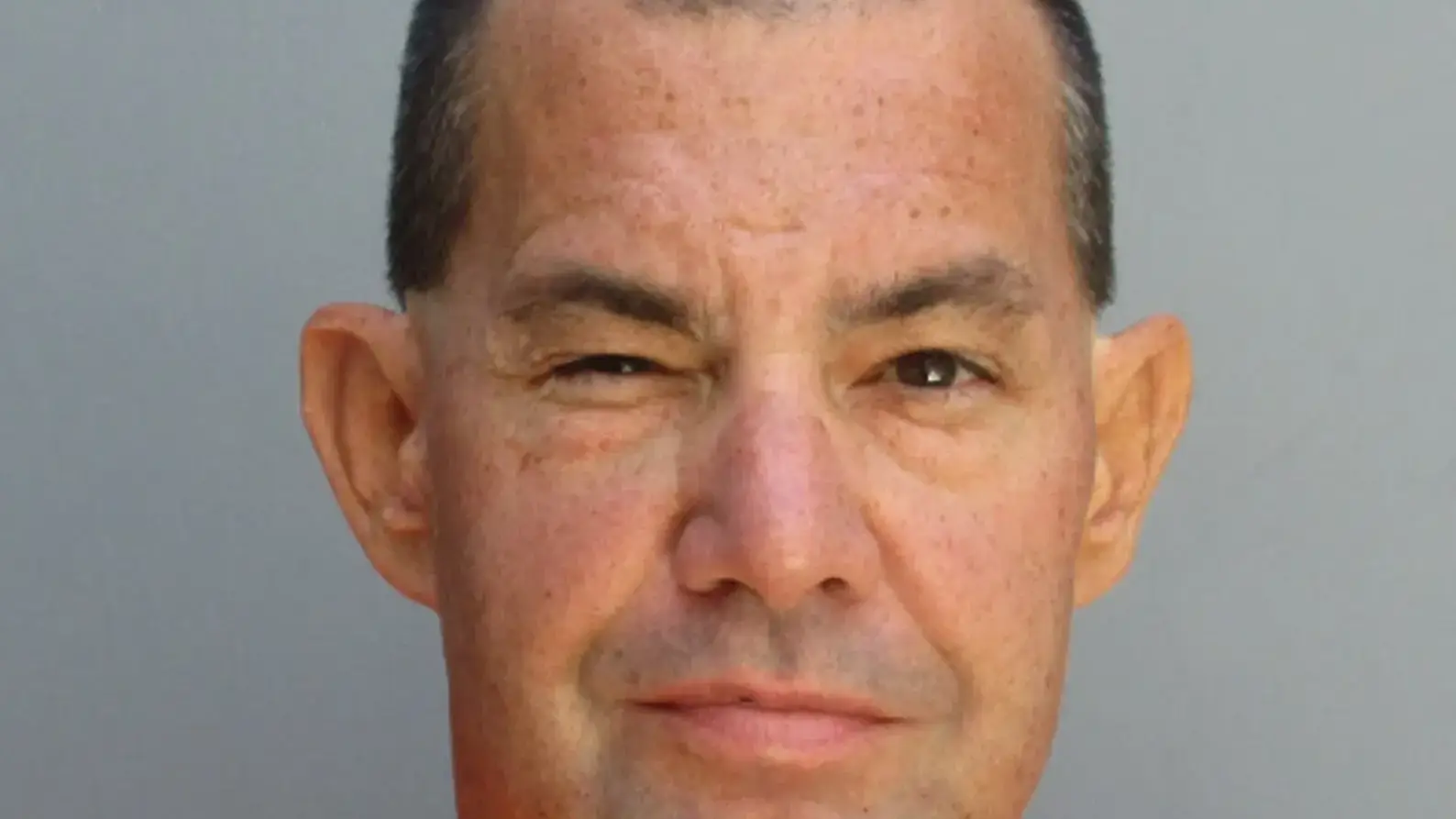 Mom of man murdered by Arizona inmate put to death explains why she didn't want him to be executed