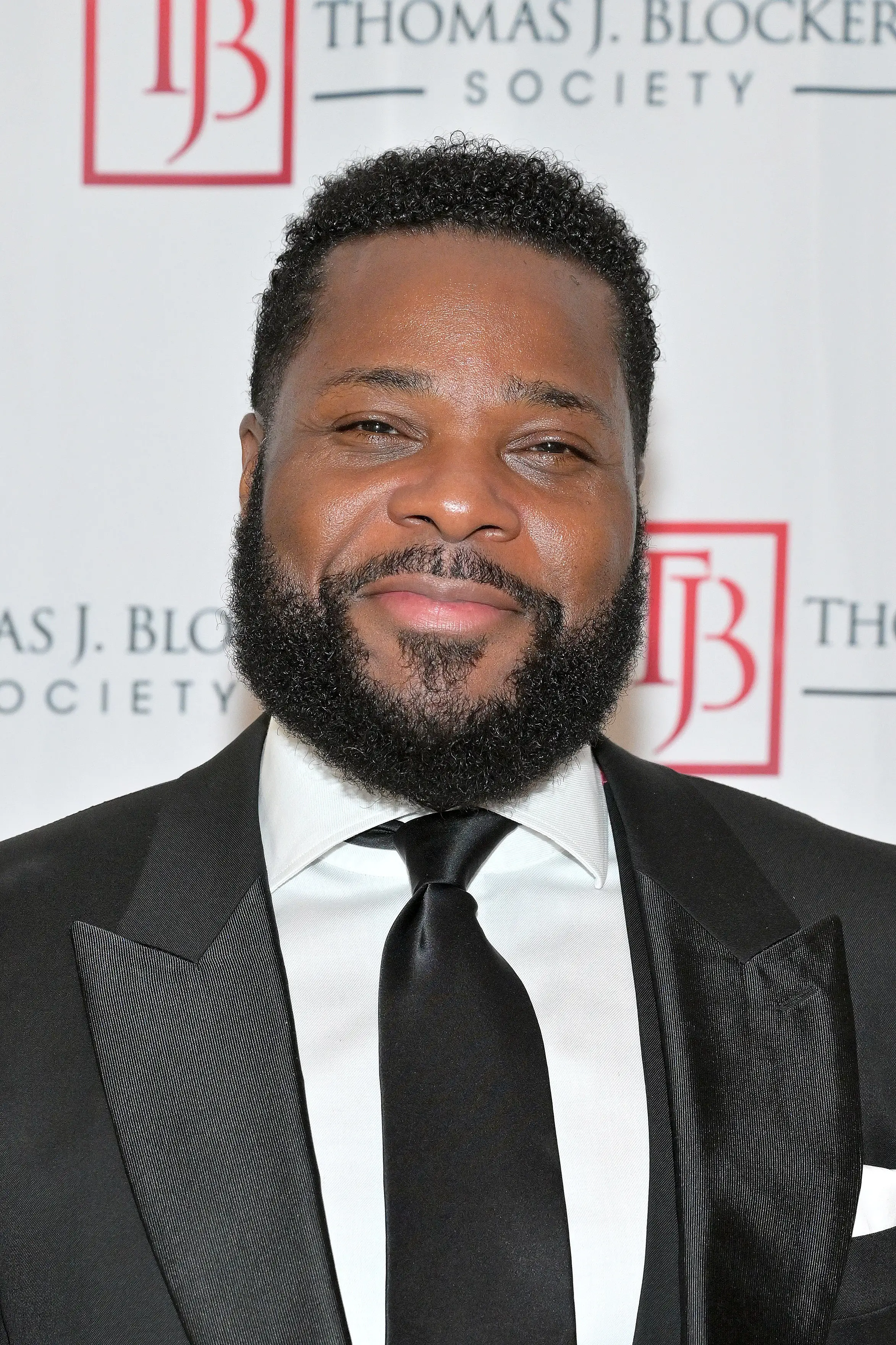 Malcolm-Jamal Warner was in Costa Rica (Derek White/Getty Images)