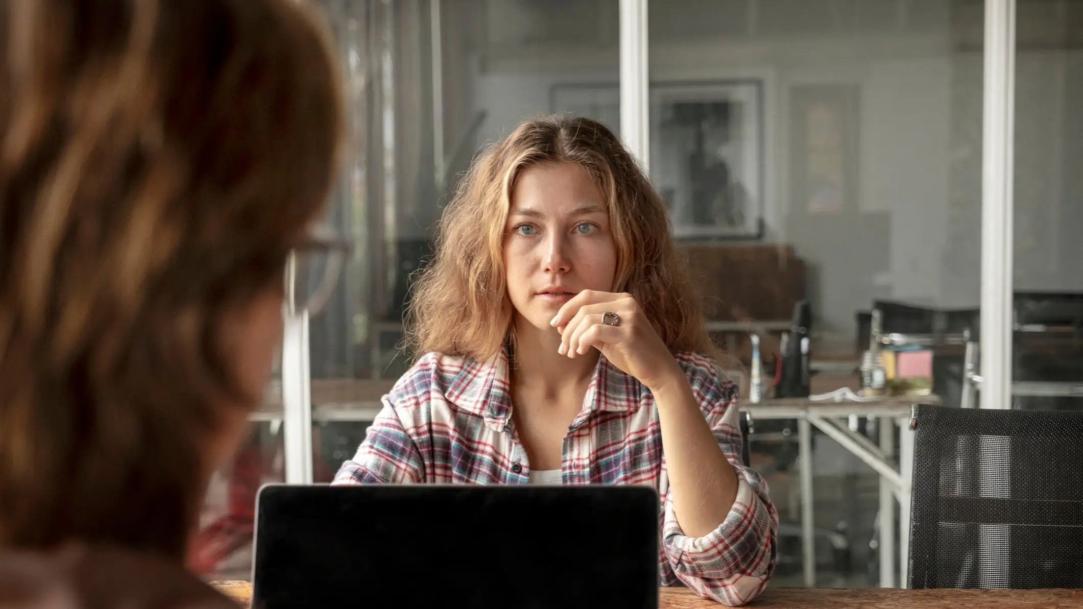 OR Images/Getty Images