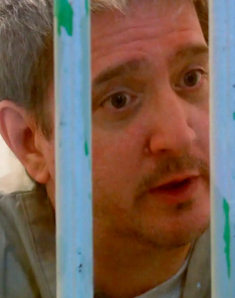 "We are very grateful to the US Supreme Court for doing the right thing."