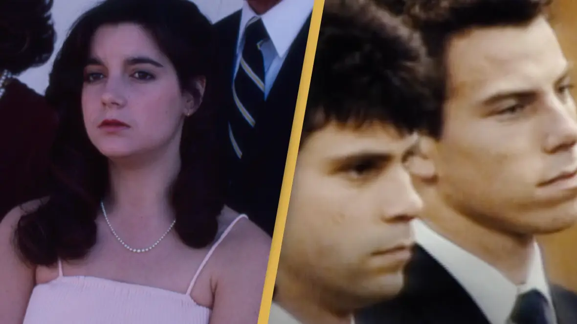 Lee Green /American Broadcasting Companies via Getty Images/Netflx