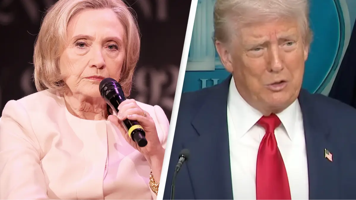 Dominik Bindl/Getty Images/Sky News