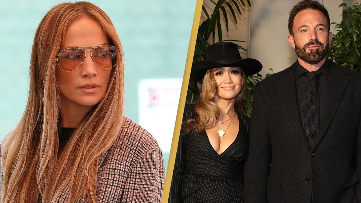 Bellocqimages/Bauer-Griffin/GC Images via Getty/ Amy Sussman/Getty Images