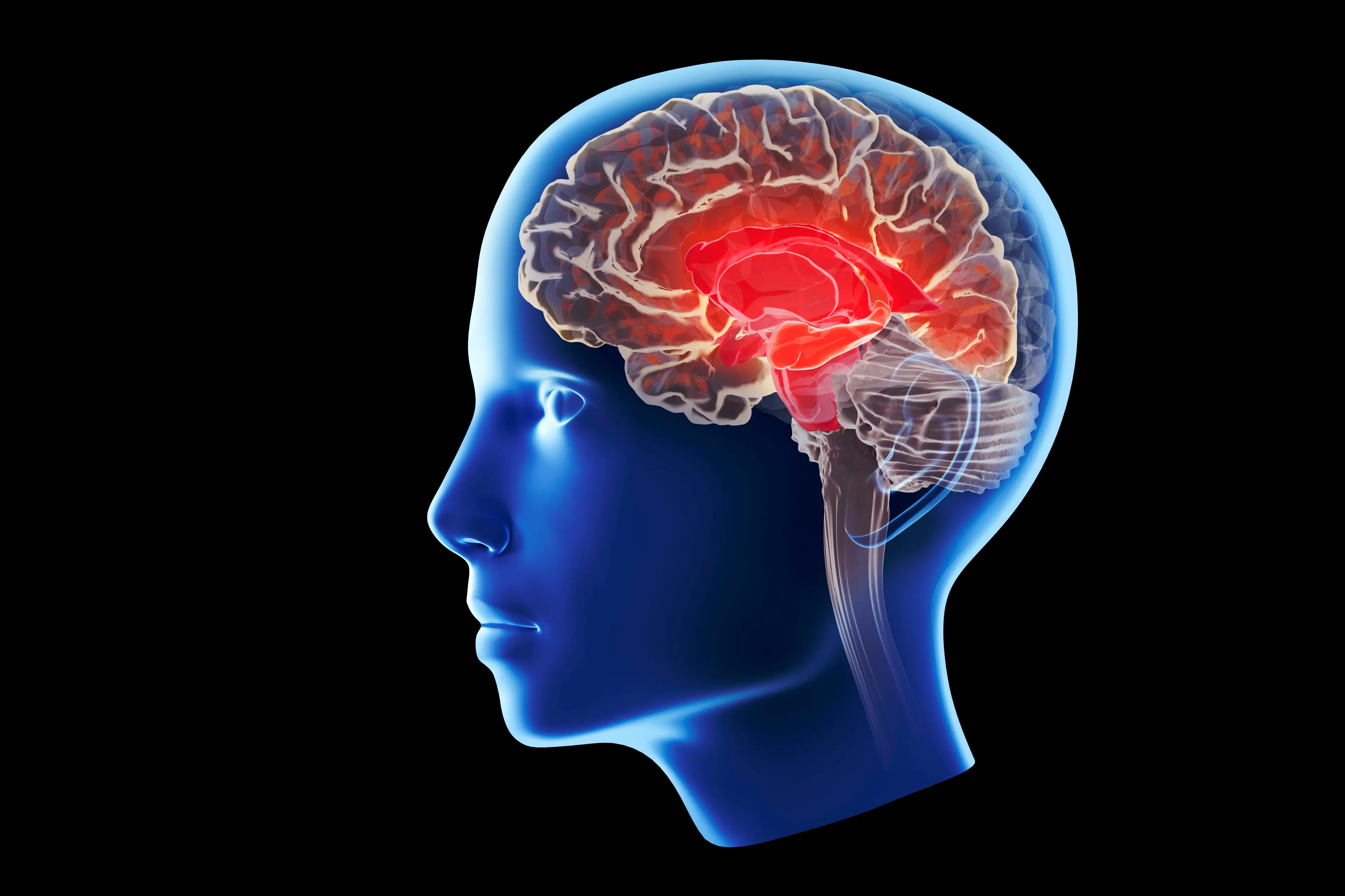 Many studies have been done on the matter.