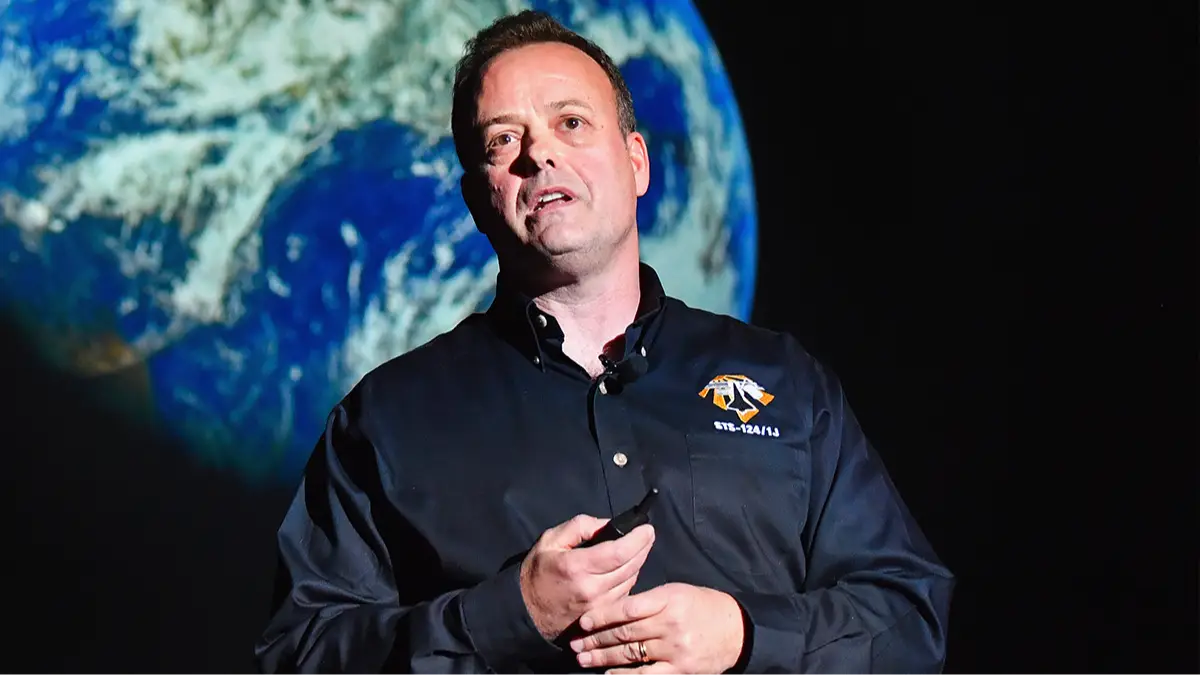 Erika Goldring/Getty Images