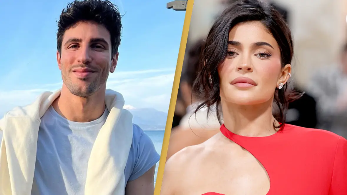 eugeni0_/Instagram/John Shearer/WireImage via Getty