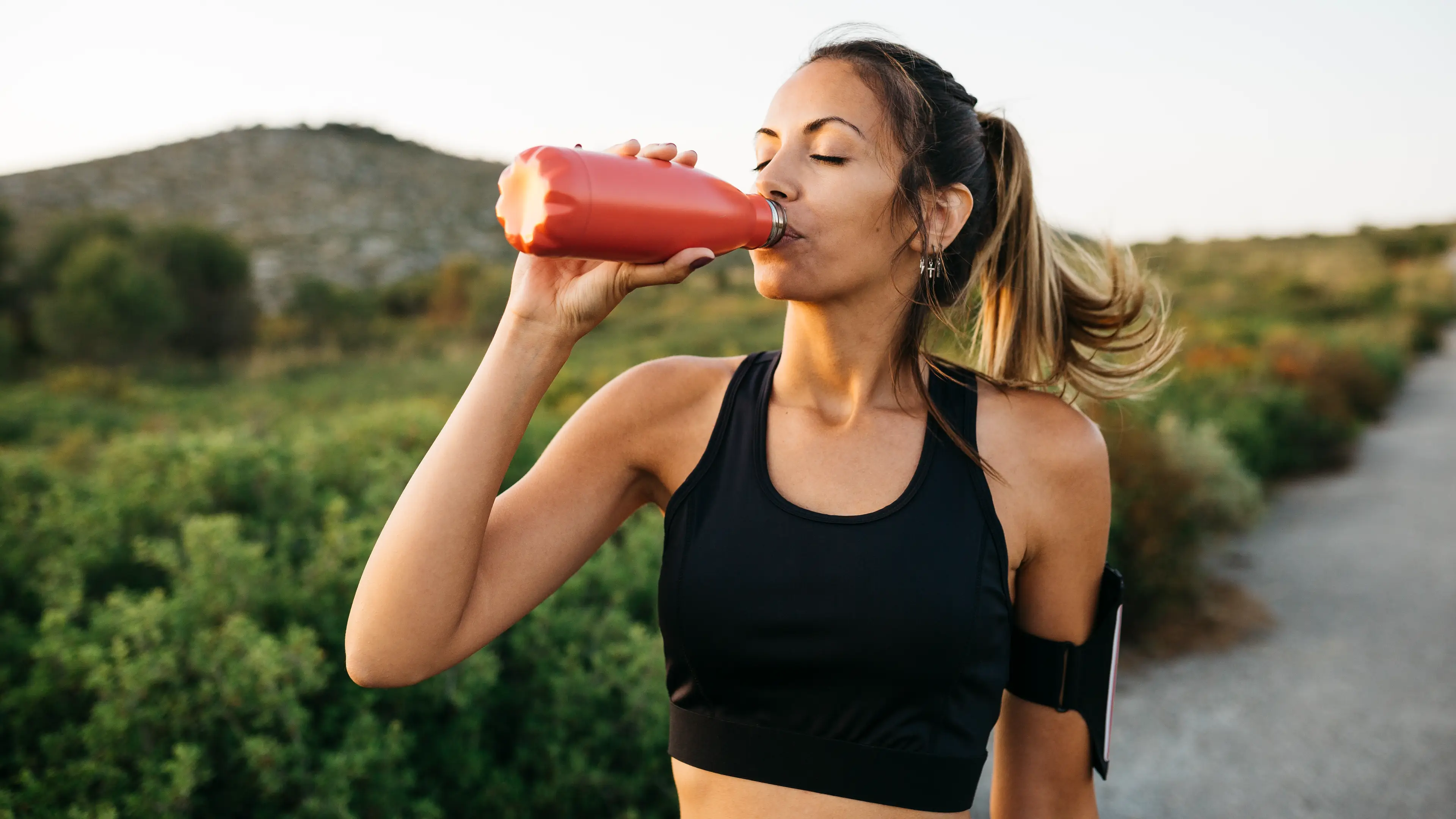 Jordi Salas/Getty Images