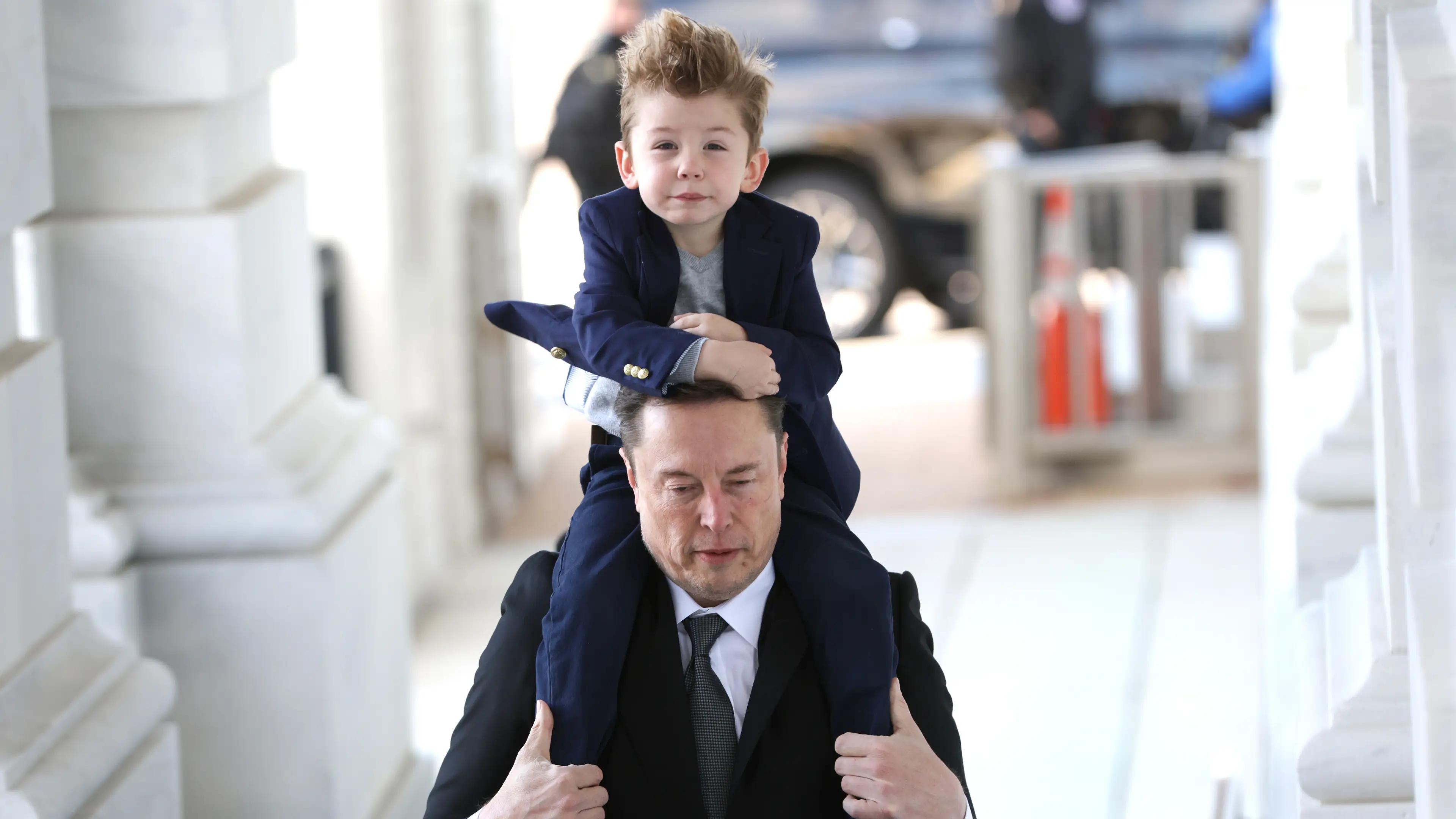 Samuel Corum/Getty Images