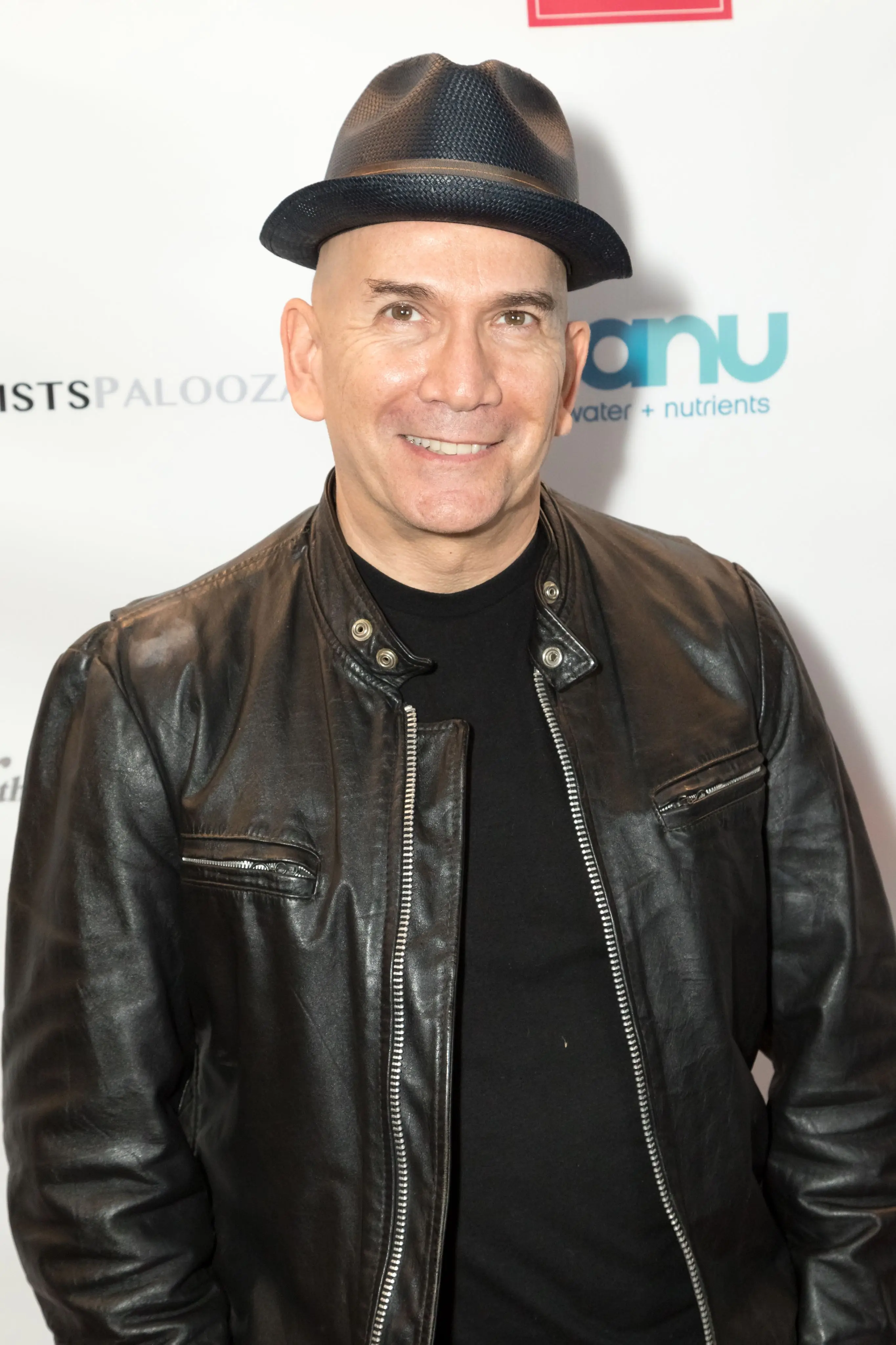 Jack Merrill was kidnapped and sexually assaulted by John Wayne Gacy (Greg Doherty/Getty Images)