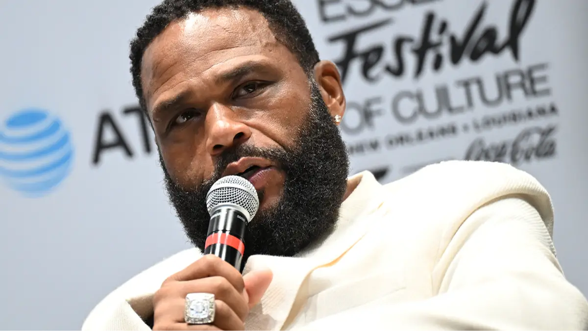 Paras Griffin/WireImage via Getty Images