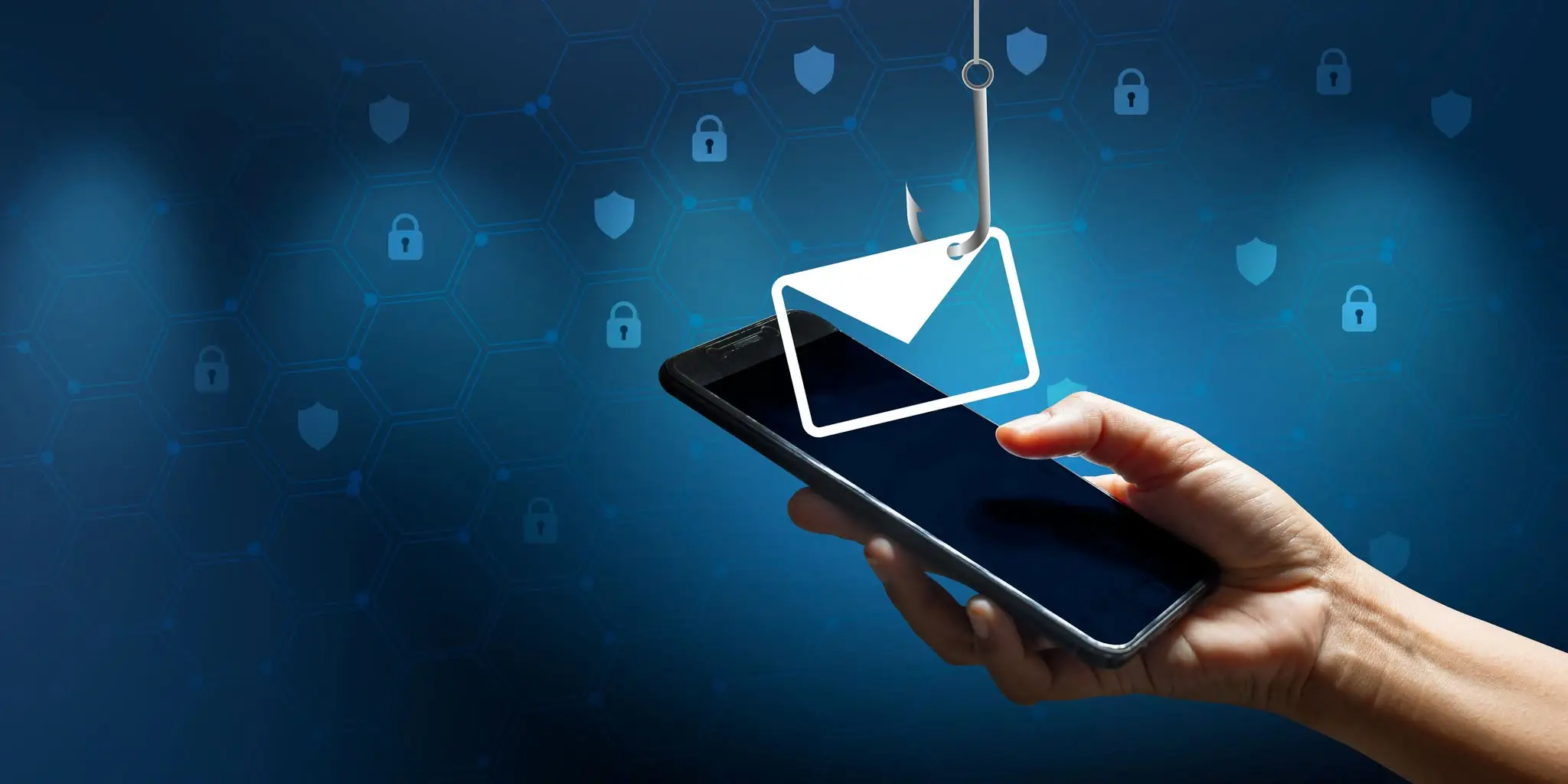 The agency gave prevention tips (Getty Stock Image)