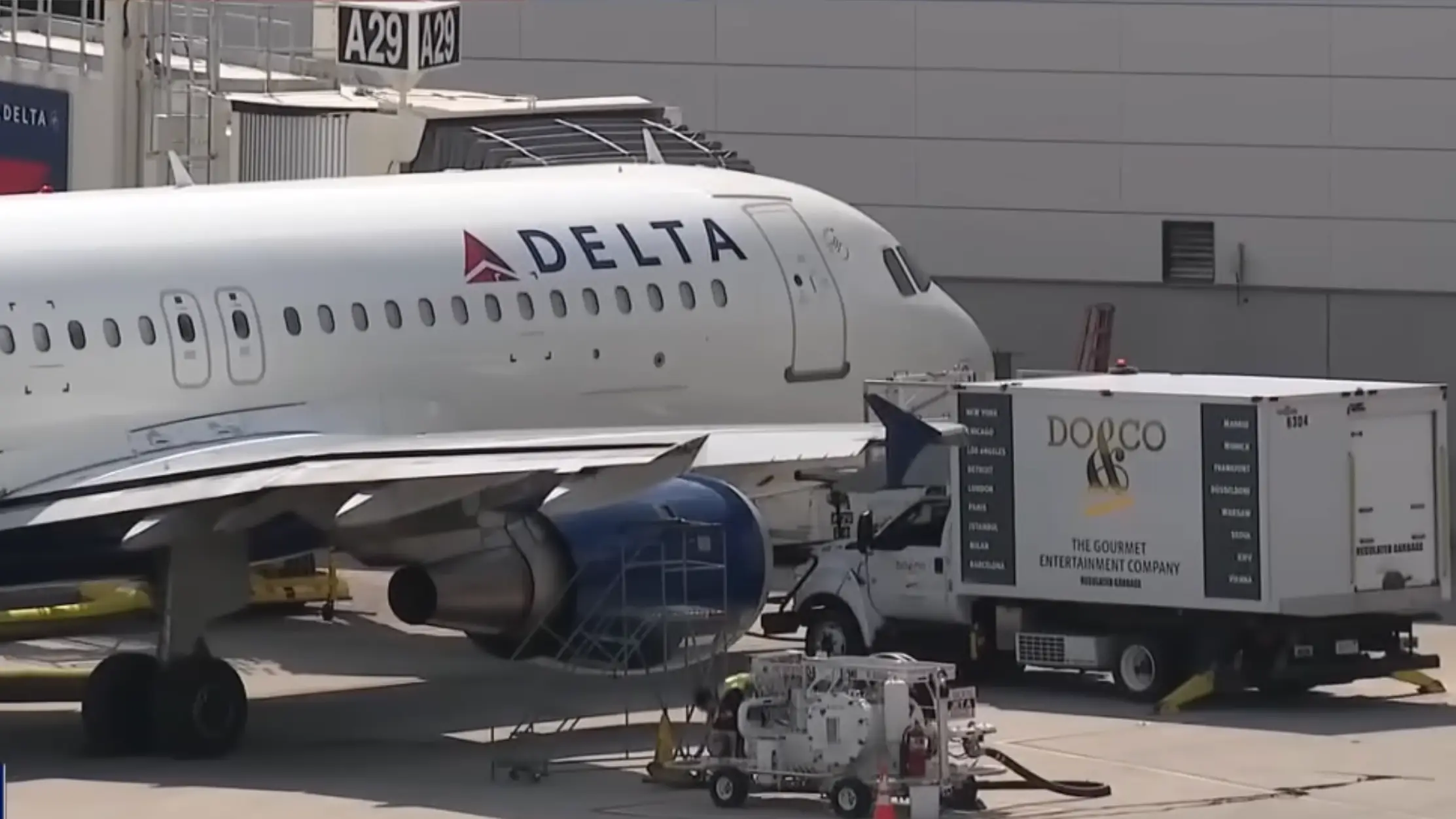 YouTube/FOX 9 Minneapolis-St. Paul