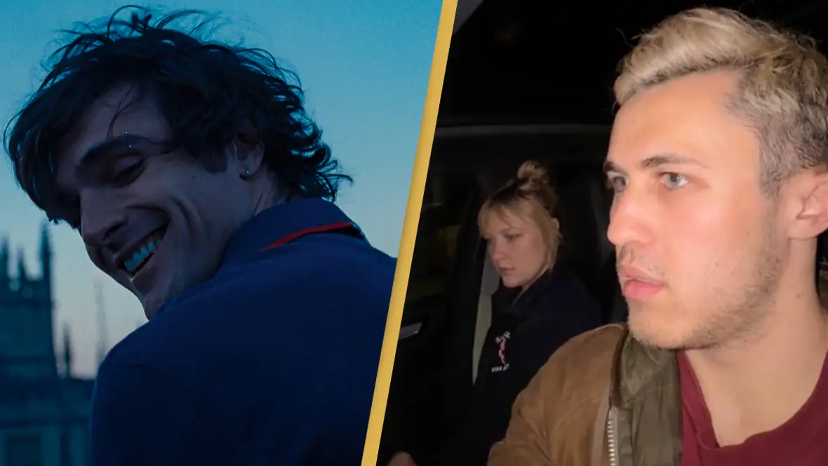 People are leaving cinemas speechless after watching new ‘deeply disturbing’ movie