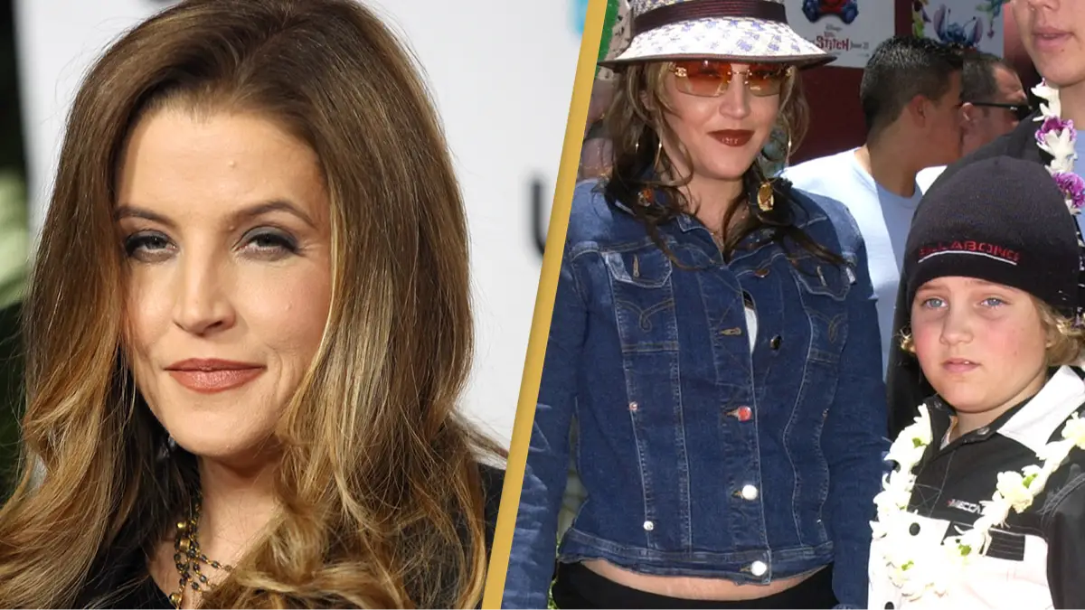 Michael Tran/FilmMagic via Getty/Jean-Paul Aussenard/WireImage via Getty