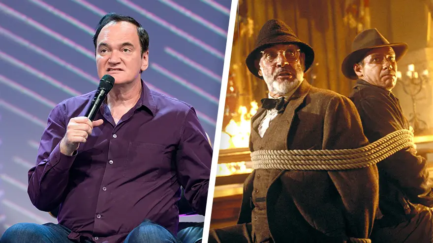 dpa picture alliance / Alamy.  AJ Pics / Alamy.