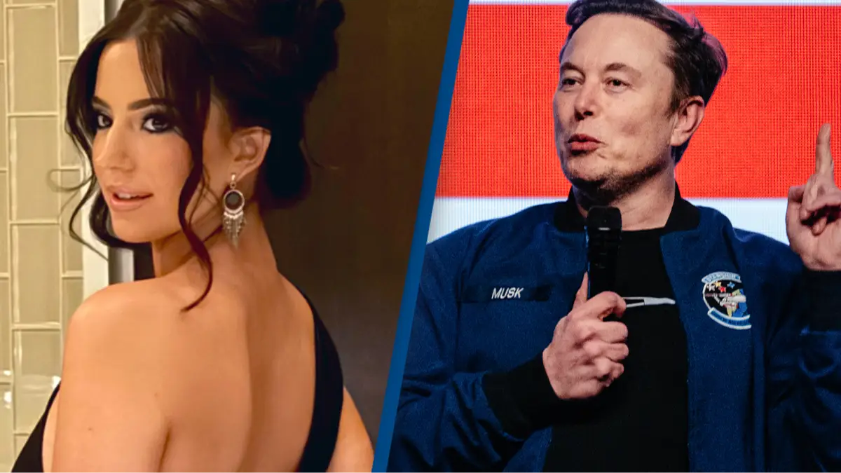 stclairashley/X/Jamie Kelter Davis/Bloomberg via Getty Images