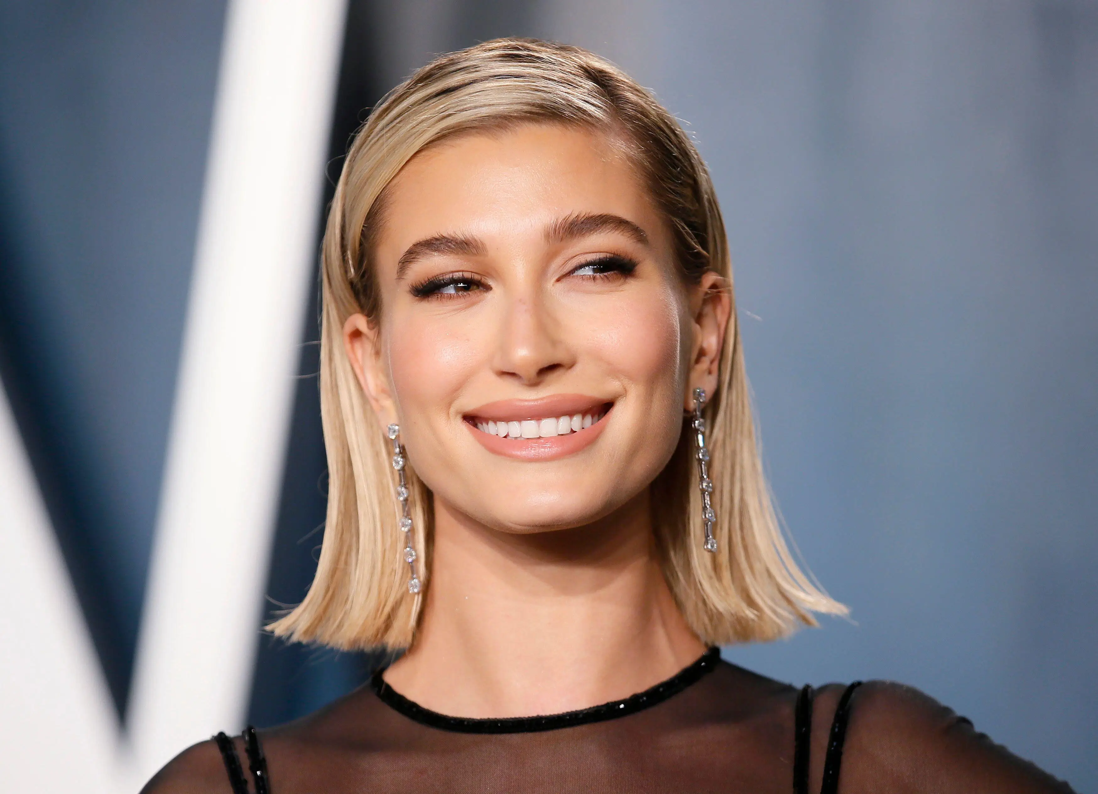 People aren’t happy with Hailey Bieber’s recent TikTok video.