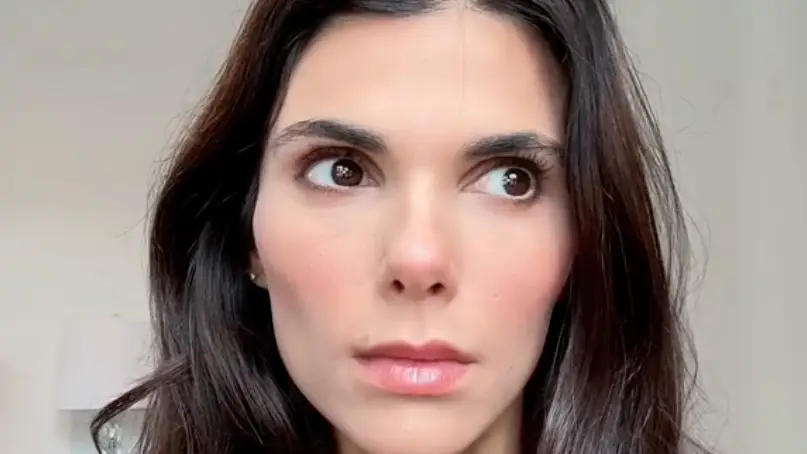 TikTok/@thenicolepedra