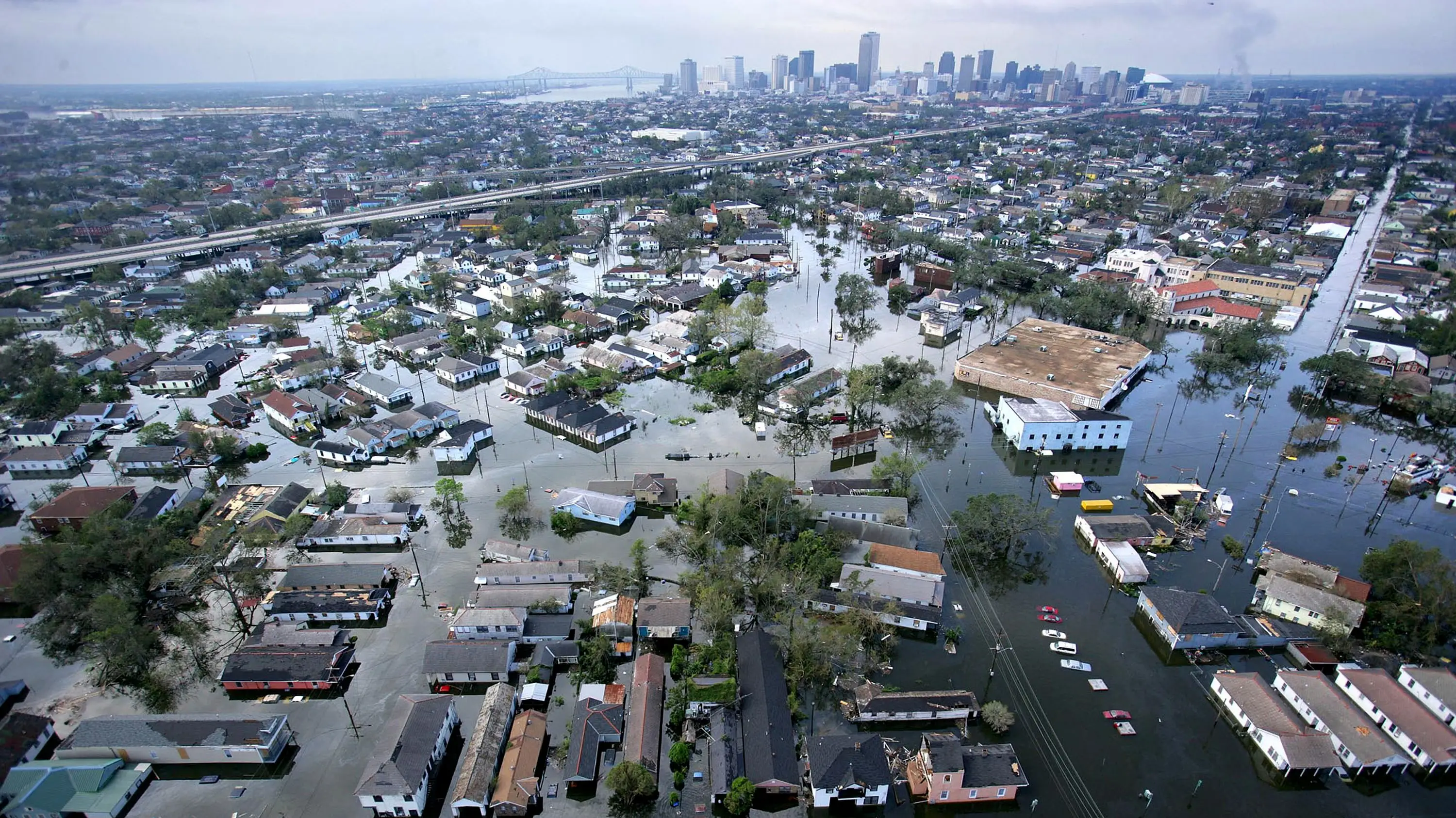 VINCENT LAFORET/POOL/AFP via Getty Images