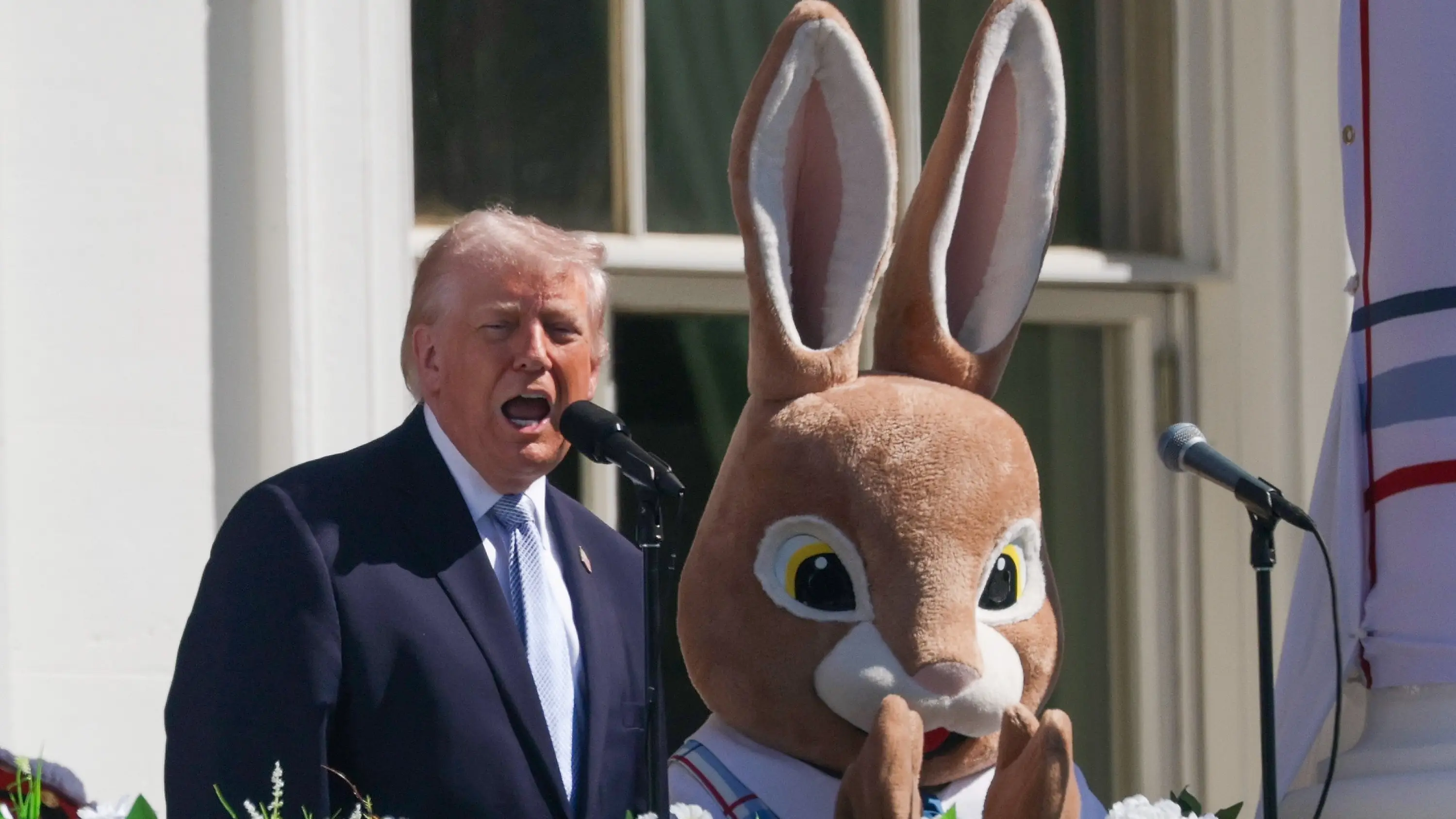 Alex Wong/Getty Images