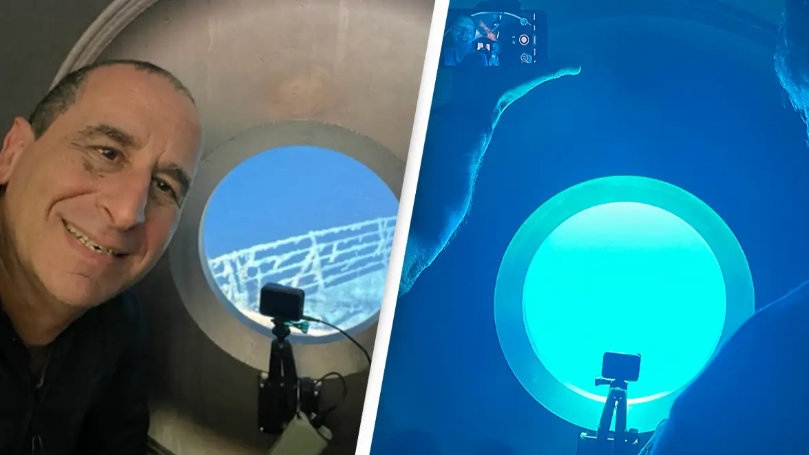 Mike Reiss/American Photo Archive/Alamy Stock Photo