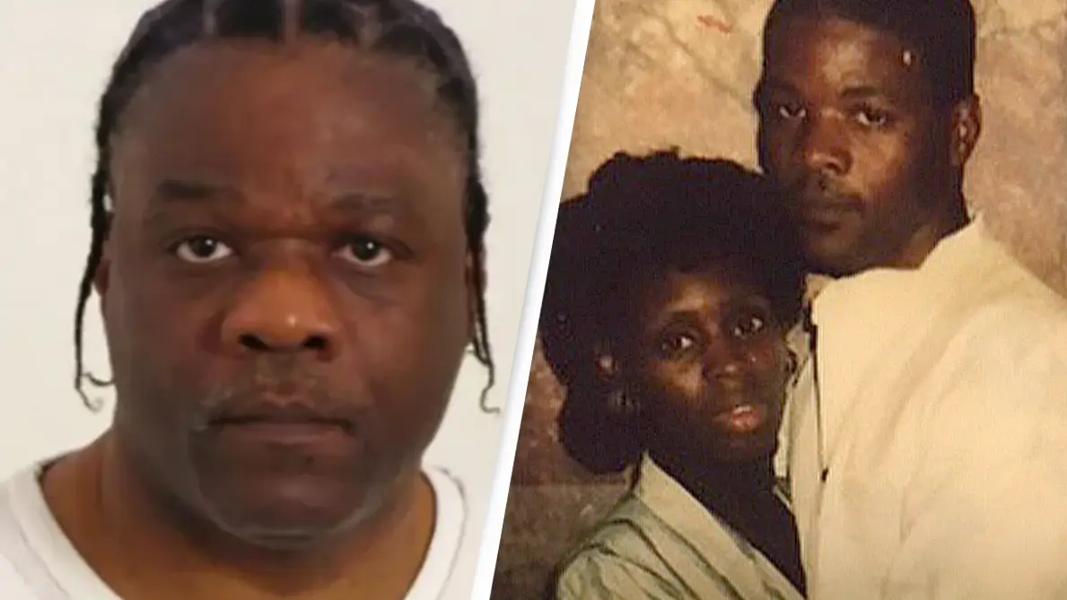 Arkansas Department of Corrections/Family Handout